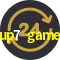 24/7