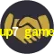 Partnerships
