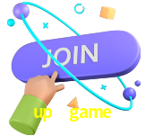 Junte-se ao cassino up7 game hoje mesmo