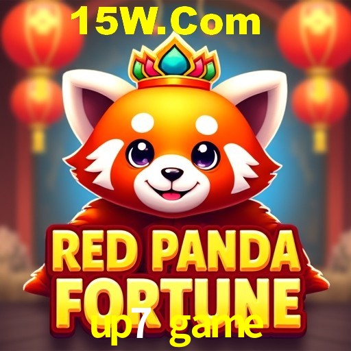 Casino Ao Vivo up7 game