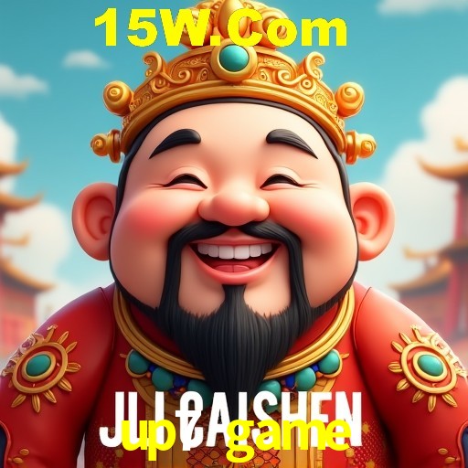 Experiência VIP up7 game