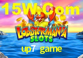 Ofertas Imperdíveis na up7 game: Promoções e Bônus Que Valem a Pena