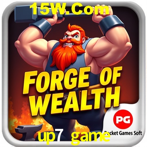 A Popularidade dos Caça-Níqueis no up7 game