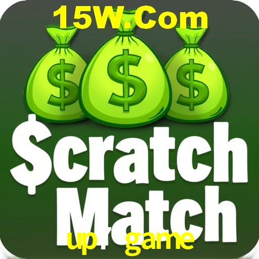 Jogo Aviator up7 game