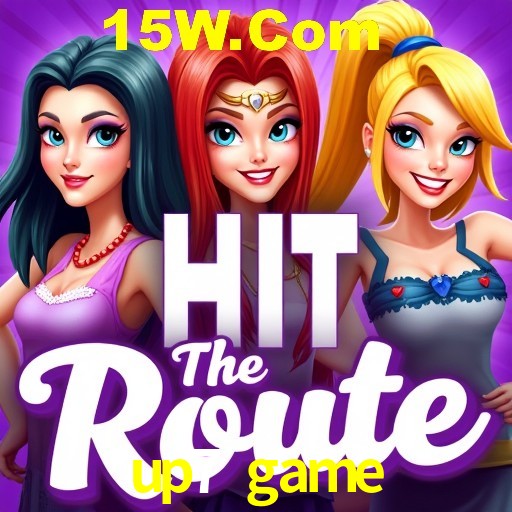 Descubra o Mundo do Cassino Online com up7 game