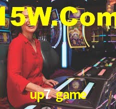 up7 game bet