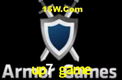 Ofertas Exclusivas up7 game