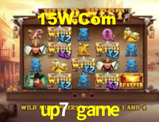 up7.game