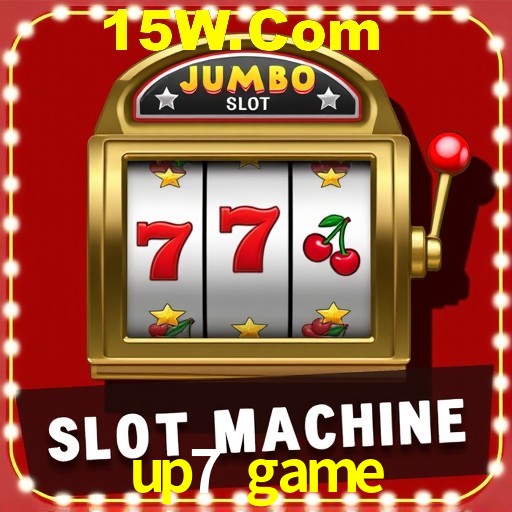 Desvendando o Mundo dos Jogos Virtuais na up7 game