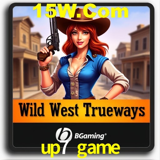 Estratégias Crash Games up7 game