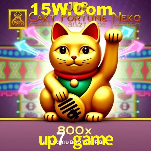 Jogo Spaceman up7 game