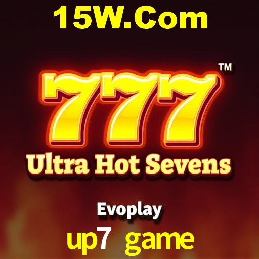 Descubra o Programa VIP da up7 game: Vantagens Exclusivas para Jogadores