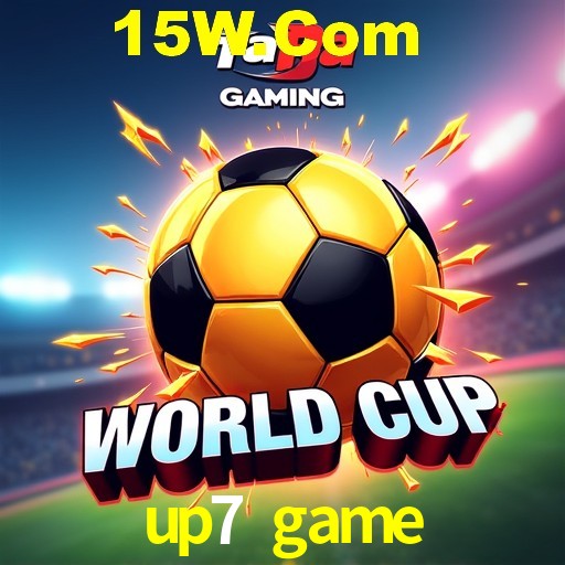 Inovações de Jogos na up7 game: O Futuro das Experiências Interativas