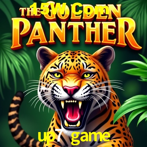 A Revolução dos Aplicativos de Jogos no up7 game