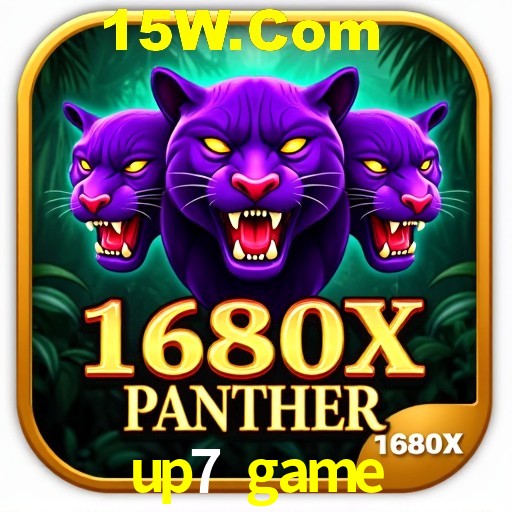 Casino Ao Vivo up7 game