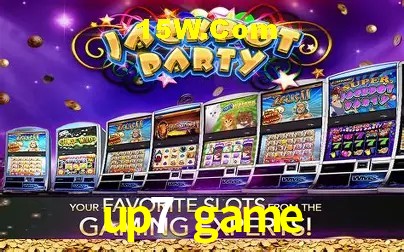 Login Seguro up7 game