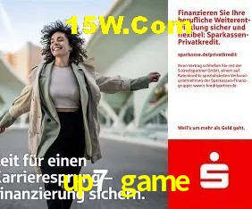 Ofertas Exclusivas up7 game