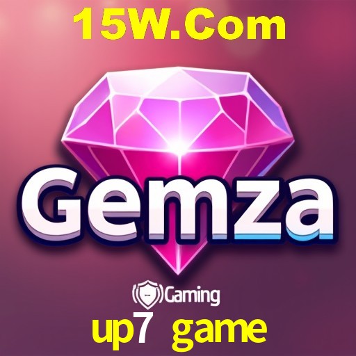 Explorando a Categoria de Eventos em Apostas na up7 game
