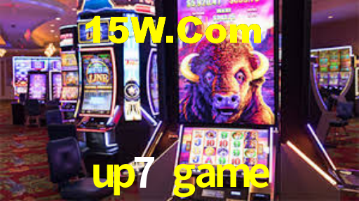 up7 game: Seu Especialista em Apostas Esportivas Brasileiras