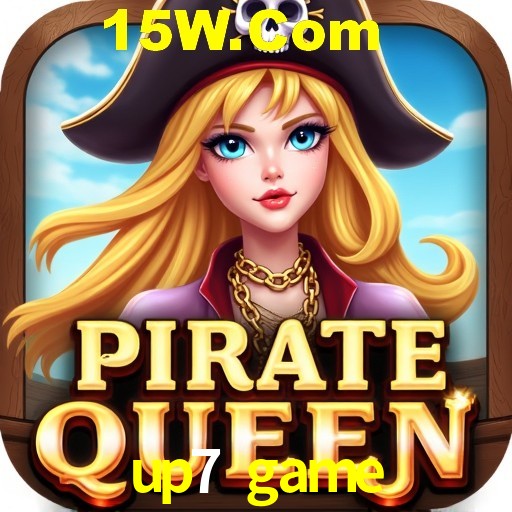 A Revolução dos Aplicativos de Jogos no up7 game