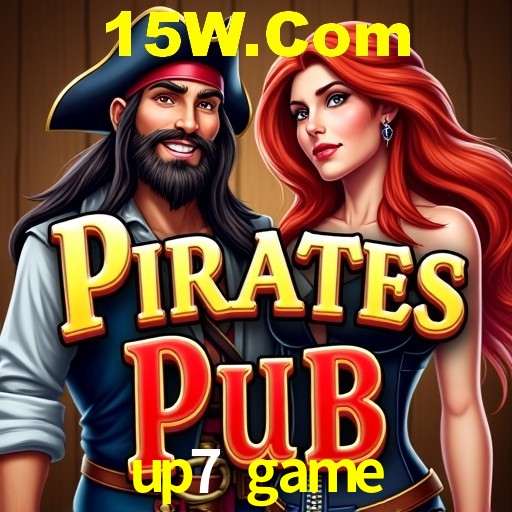 Jogo Aviator up7 game