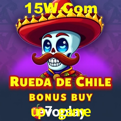 Apostas de Tênis up7 game
