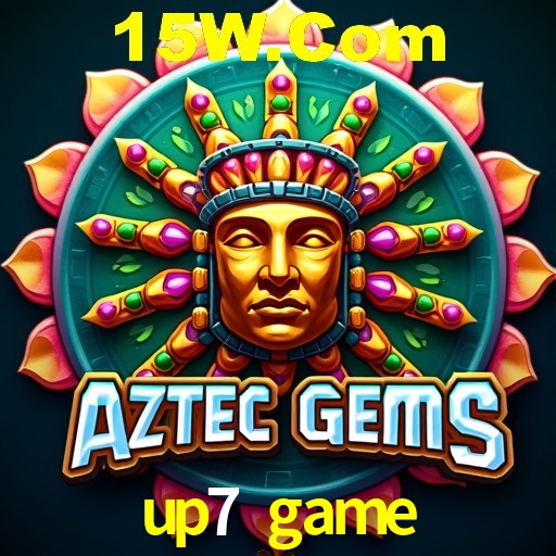 Gates of Olympus up7 game