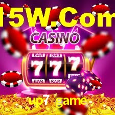 up7.game