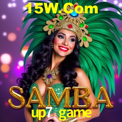Mesa de Roleta up7 game