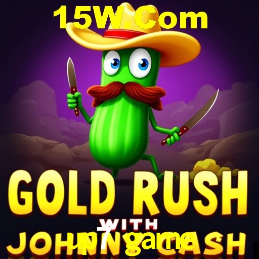 Estatísticas Crash Games up7 game