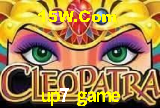 up7 game - Plataforma De Apostas Para Download  - up7.game