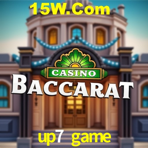 A Experiência Imersiva dos Cassinos Ao Vivo no up7 game
