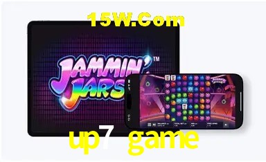Gates of Olympus up7 game