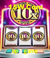 Especiais de Fim de Semana up7 game