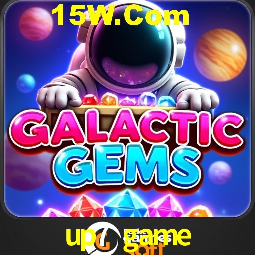 Descubra a Essência do up7 game: Nossa História e Compromissos
