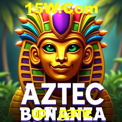 PIX Instantâneo up7 game