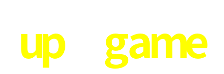 up7 game